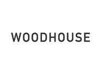 Woodhouse Clothing coupons